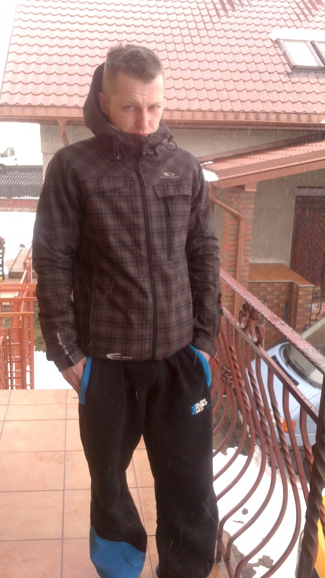 leon