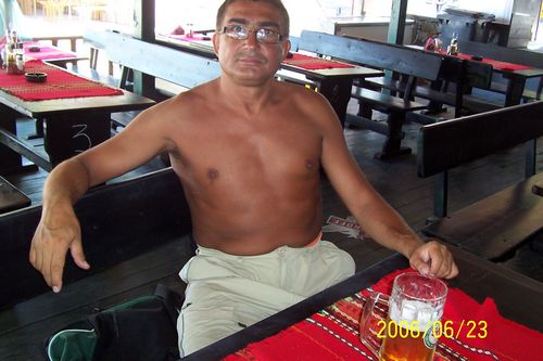 grzegorz