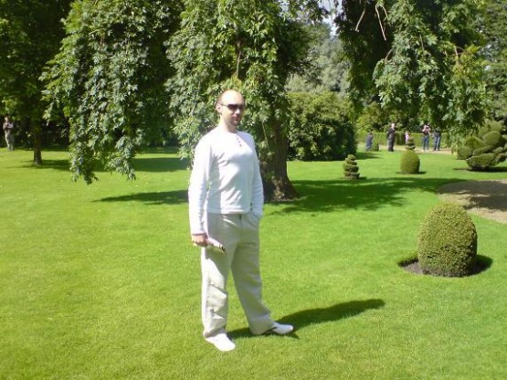 Tomasz