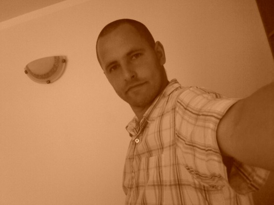 REMIGIUSZ