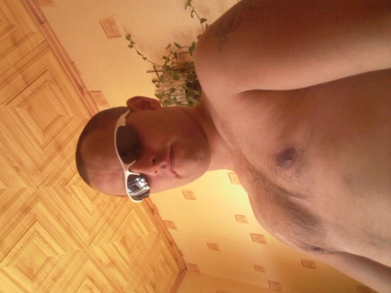 REMIGIUSZ
