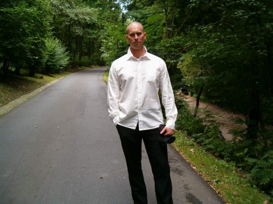 Main photo of user Adam
