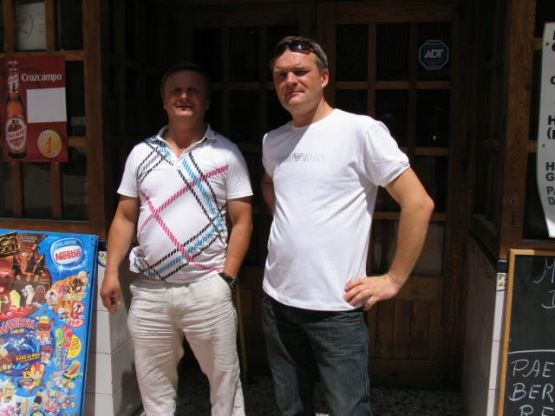 zbigniew