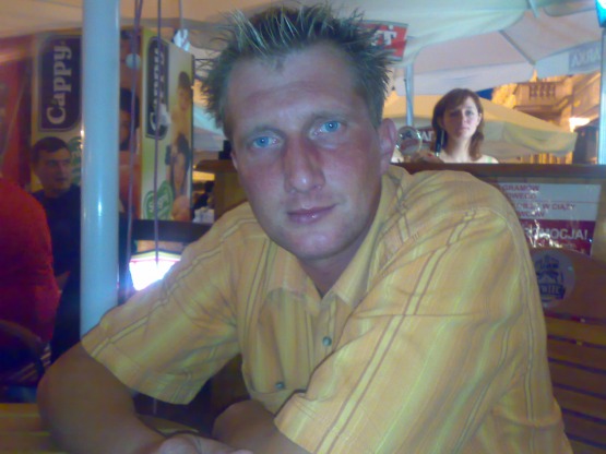 maciej