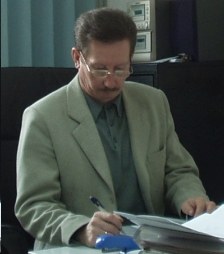 mensky