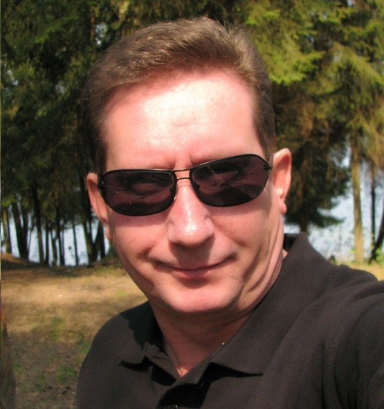 mensky