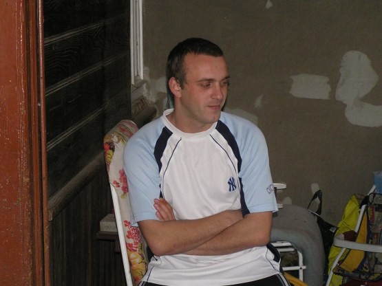 Zdjęcie profilowe: , Małe