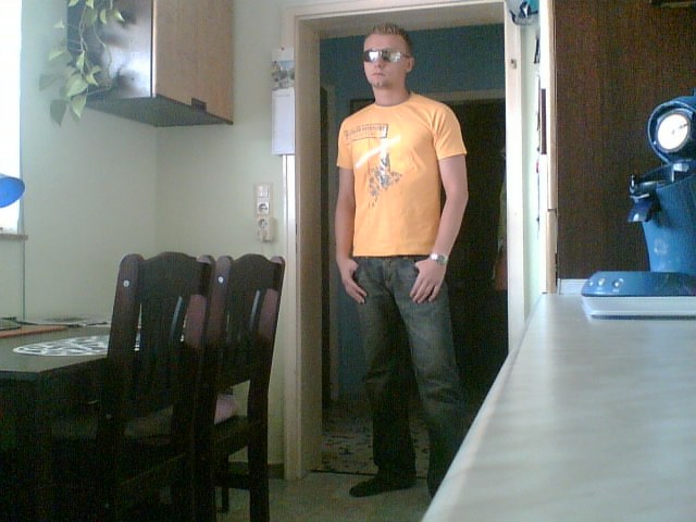 Tomek