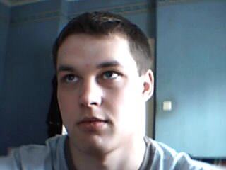 Mateusz