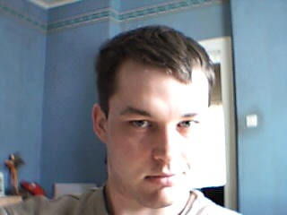 Mateusz