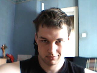 Mateusz