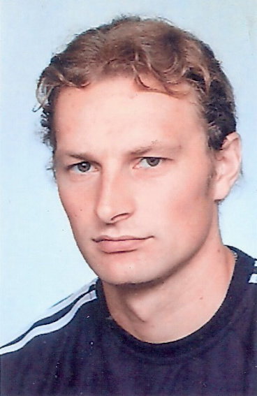Piotr