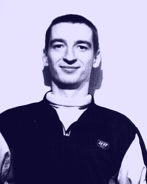Leszek