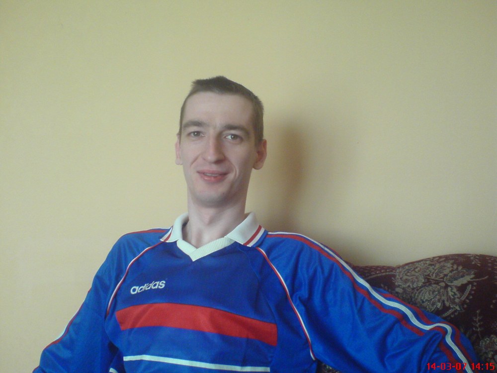 Leszek