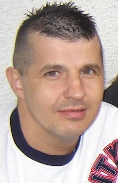 Janusz