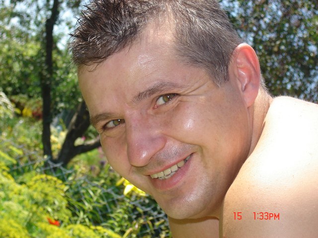 Janusz