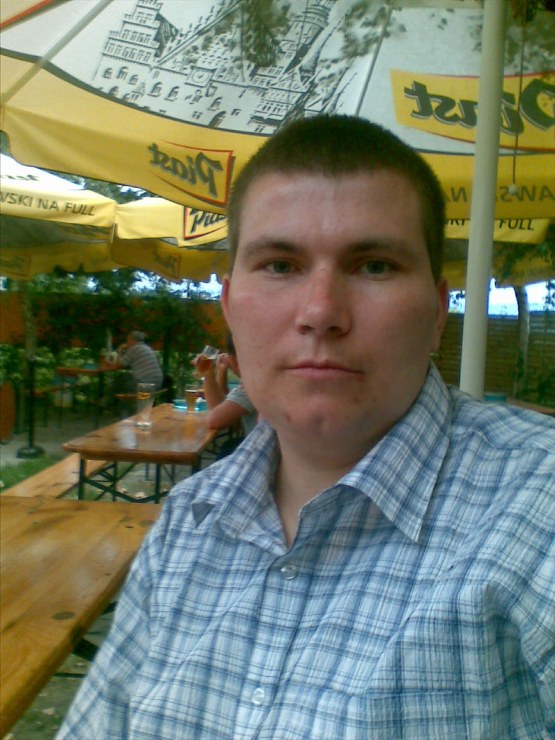 RAFAELLO