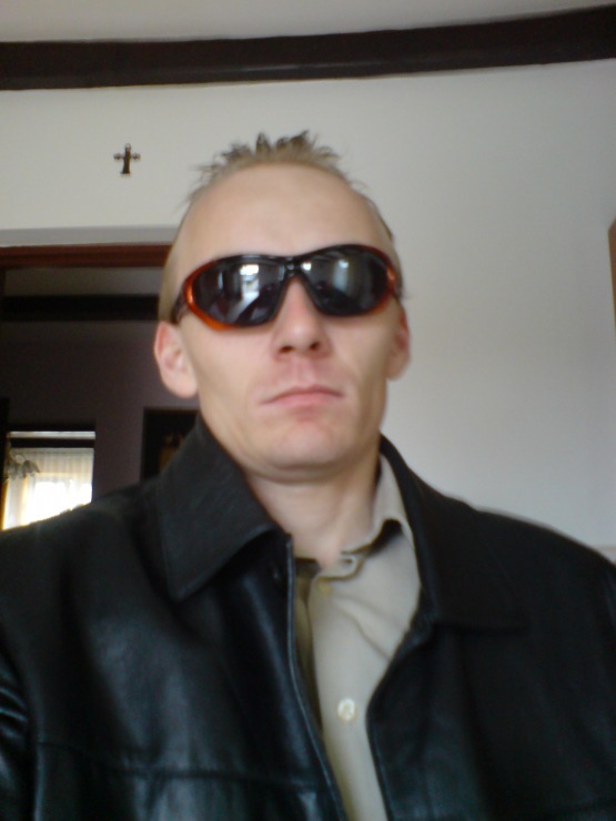 Marcin