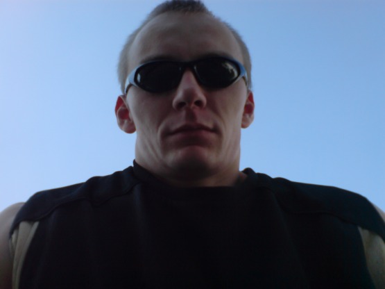 Marcin