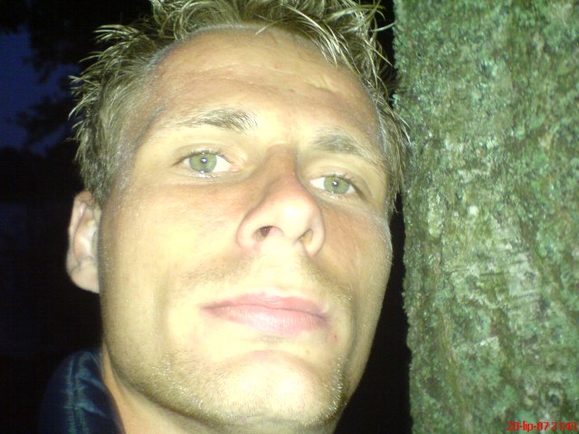 pawel