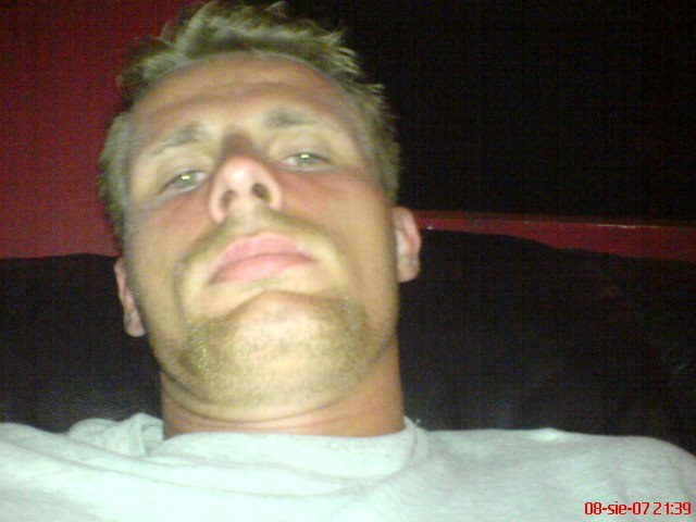 pawel