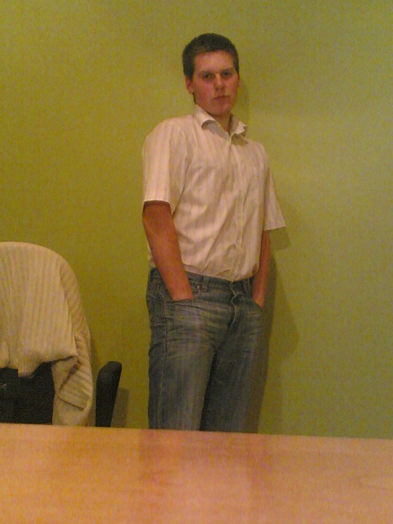 Marcin