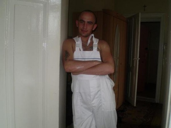 Artur