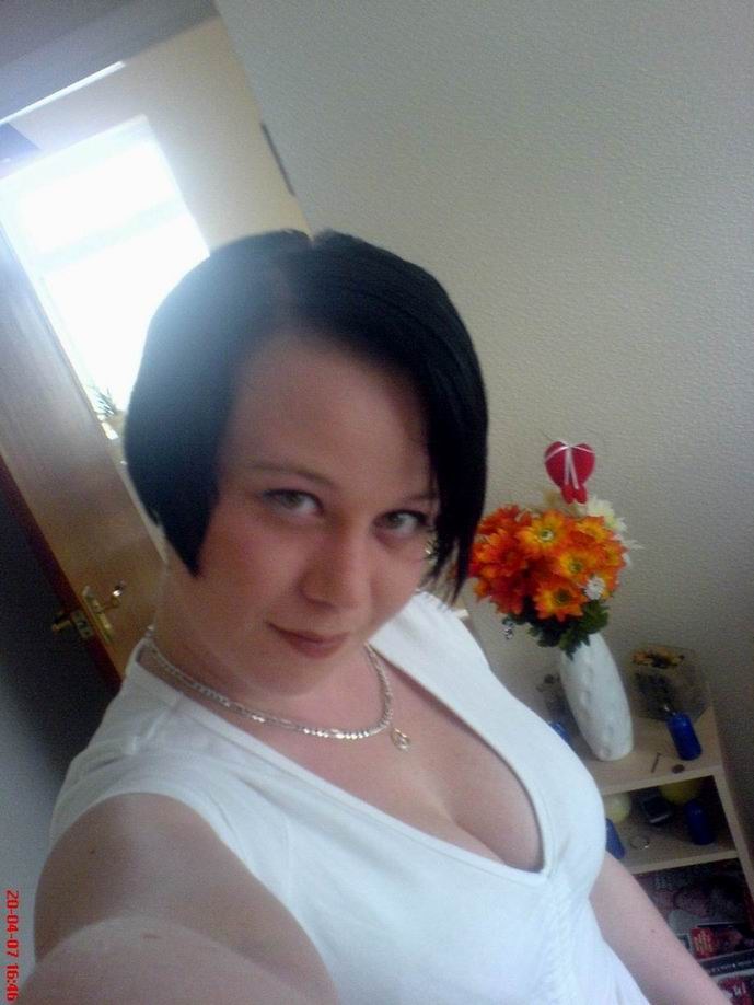 Zdjęcie profilowe: Beata, Polska, irlandia