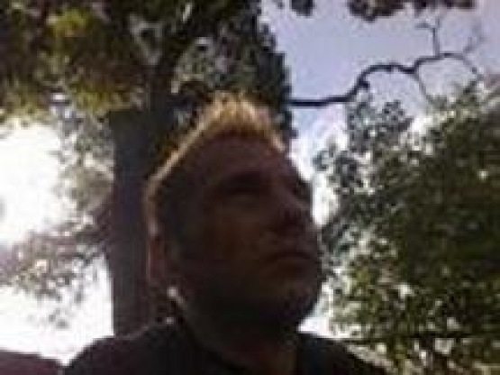 Marek