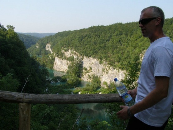 Zdjęcie profilowe: Michał, 47 lat, Pabianice
