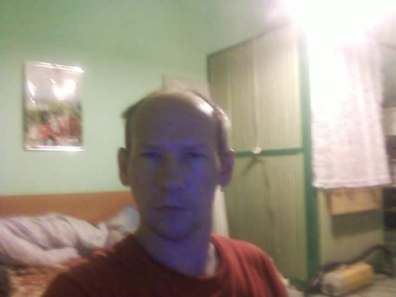 robert