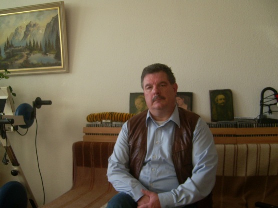 Andreas