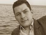 Krzysztof