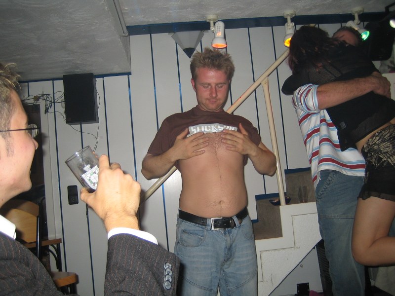Norbert Wojewoda