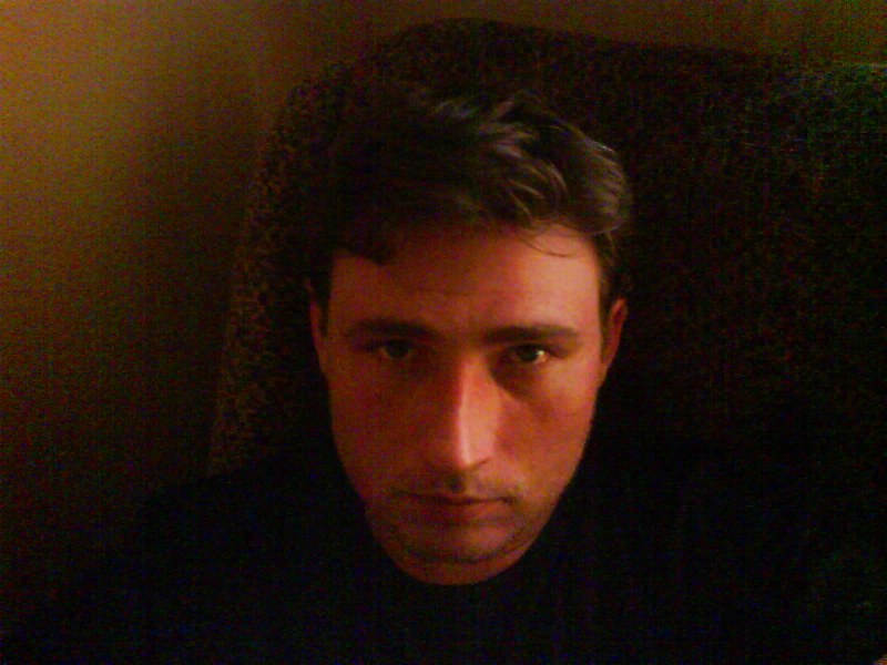Wiesław