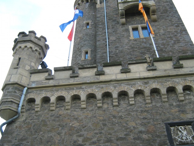 czeslaw