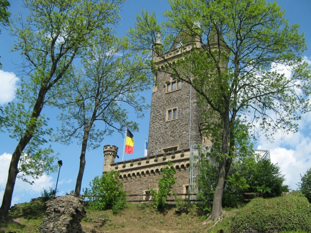 czeslaw