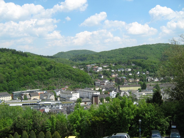 czeslaw
