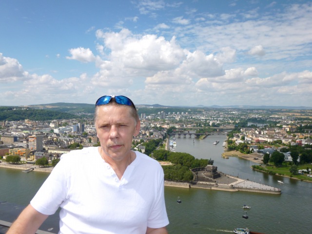 czeslaw
