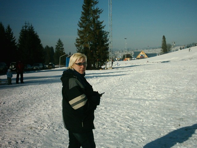 wioletta