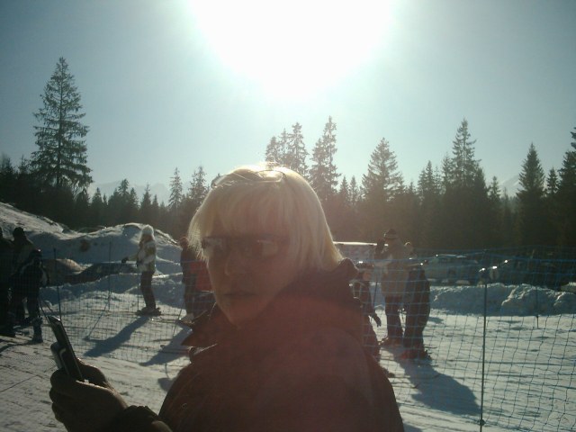 wioletta