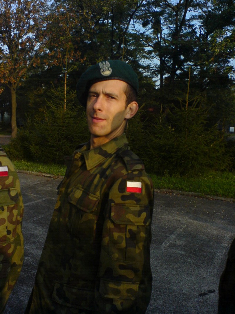 Łukasz