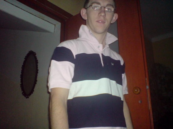 Jacek