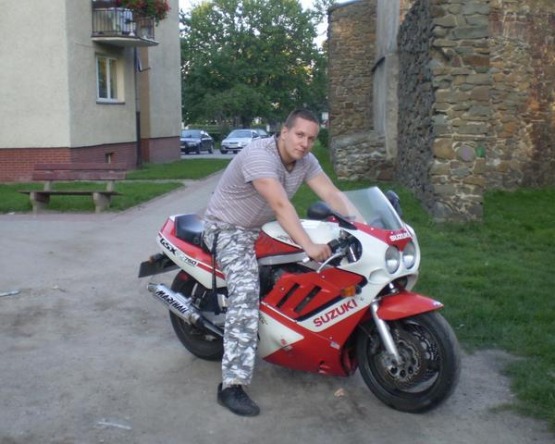 Andrzej