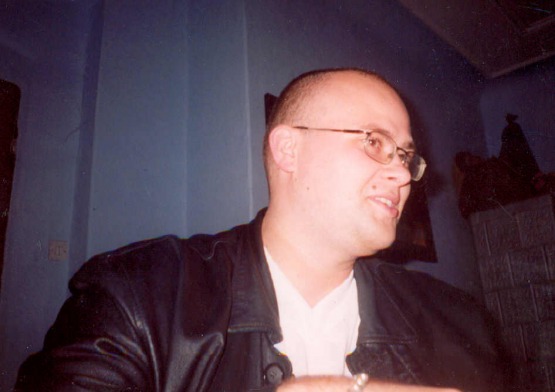 Łukasz