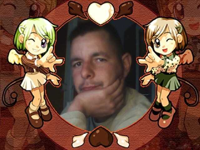 marco