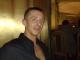 Mirek