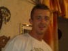 Mirek