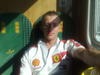 Mirek