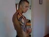 Mirek